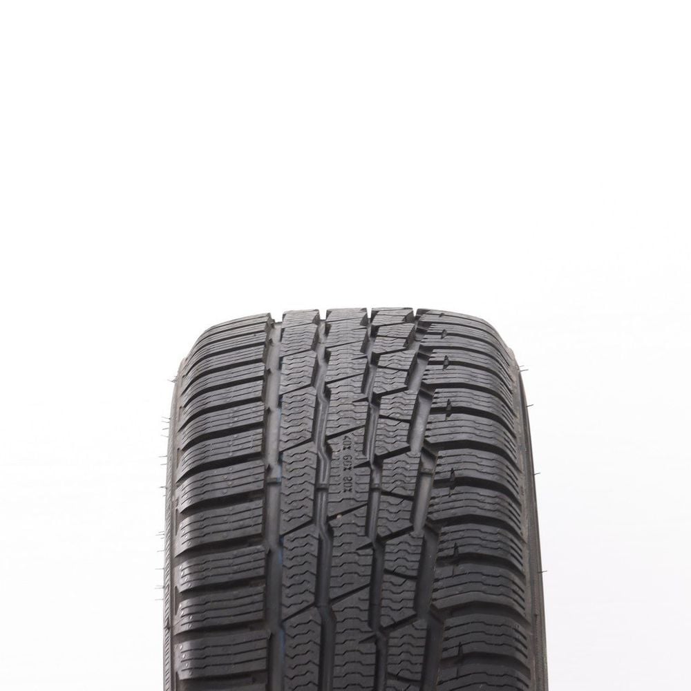 New 225/60R17 Nokian Encompass AW01 99H - Image 2