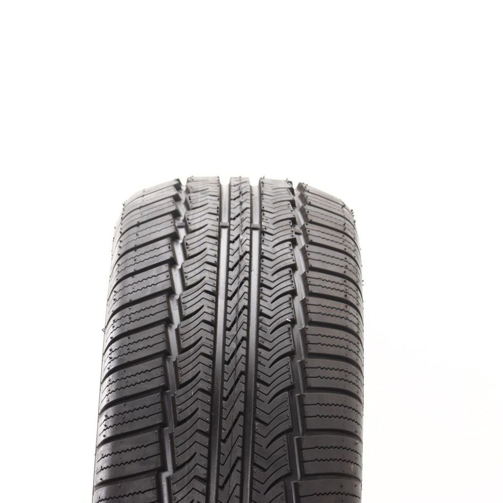 New 235/70R16 Supermax TM-1 106T - Image 2