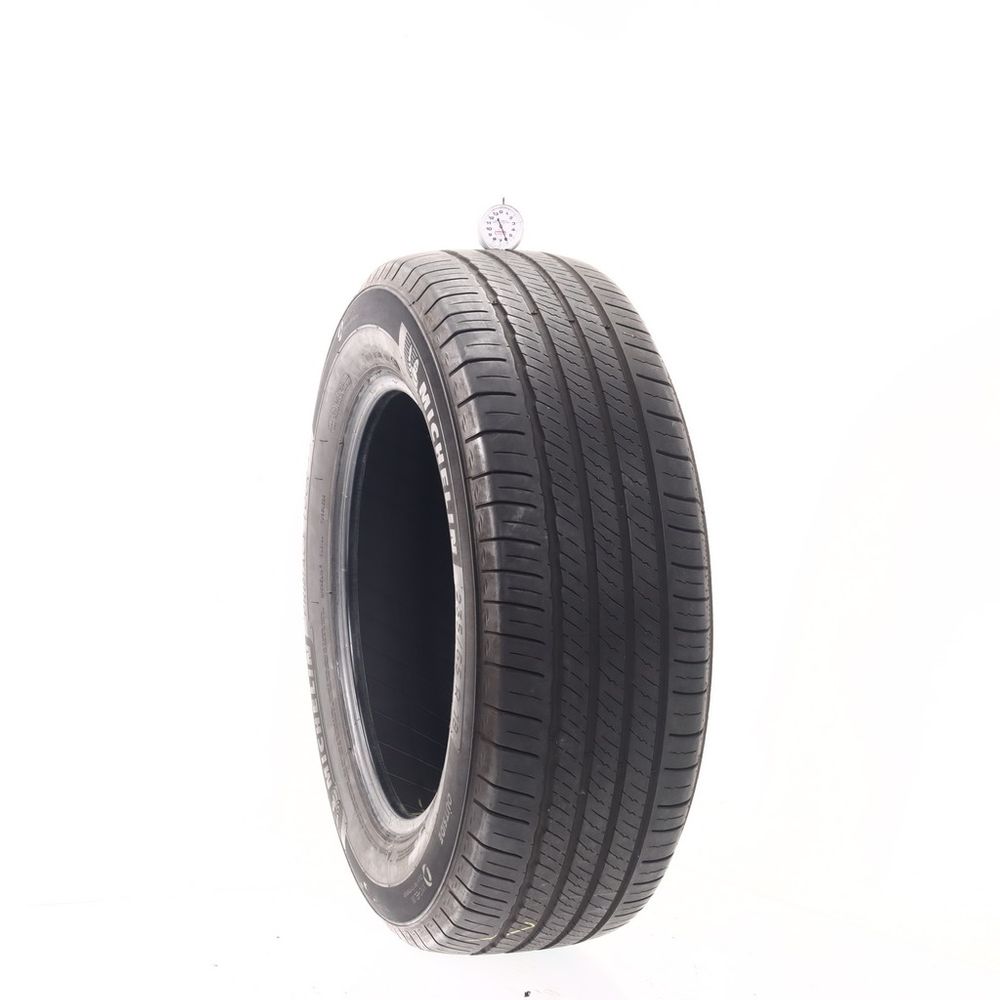 Used 235/65R18 Michelin Primacy Tour A/S 106H - 6/32 - Image 1