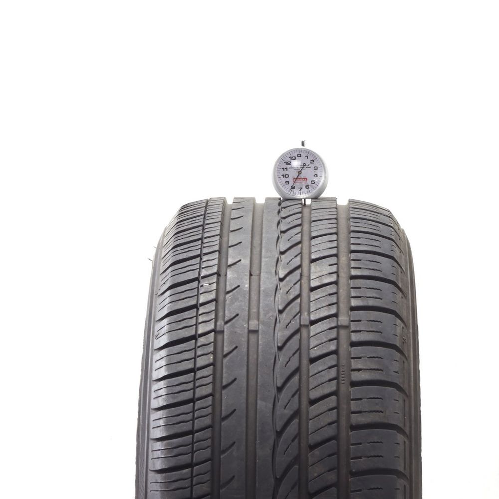 Used 225/55R18 Yokohama Tornante 98H - 8/32 - Image 2