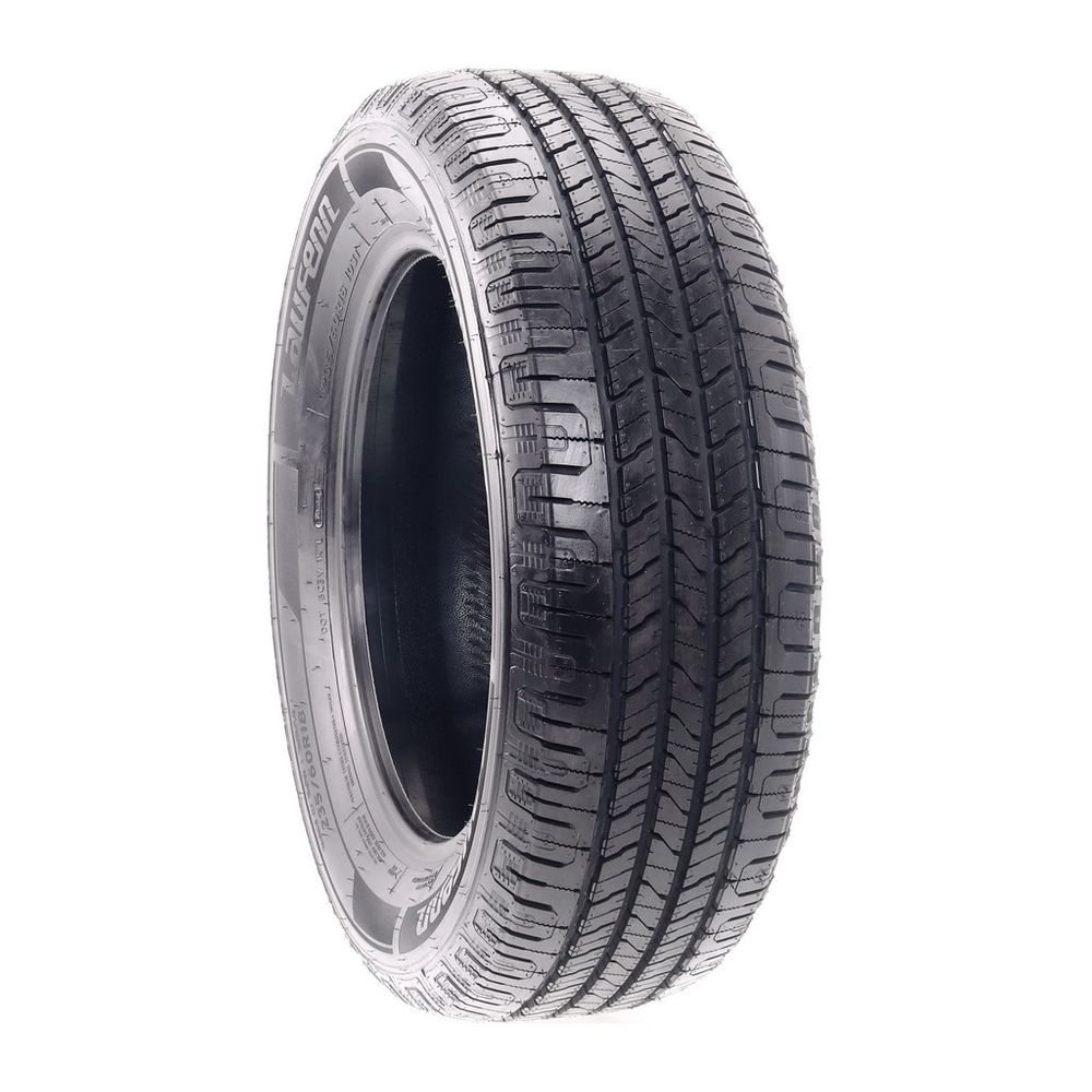 Set of (2) New 235/60R18 Laufenn X Fit HT 103T - 10.5/32 - Image 1