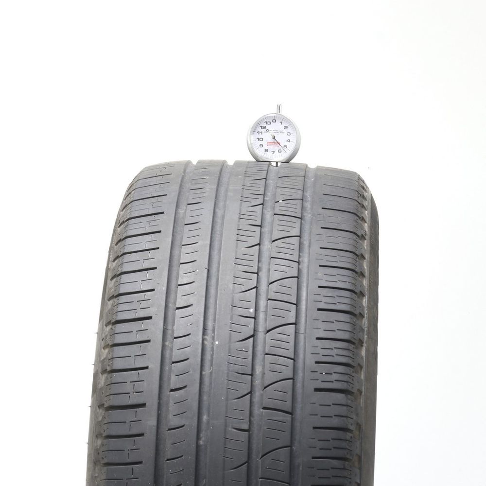 Used 235/55R20 Pirelli Scorpion Verde Plus 102H - 5/32 - Image 2