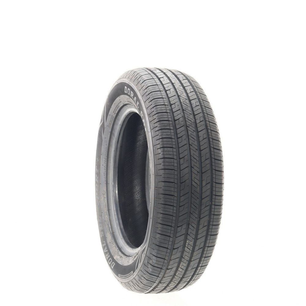 New 225/65R17 Doral SDL-Sport+ 102H - 10/32 - Image 1