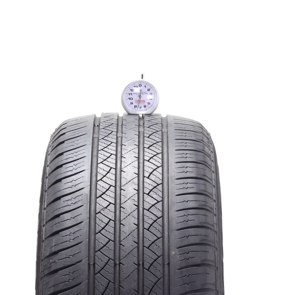 Used 225/55R19 Antares Comfort A5 99V - 7.5/32 - Image 2