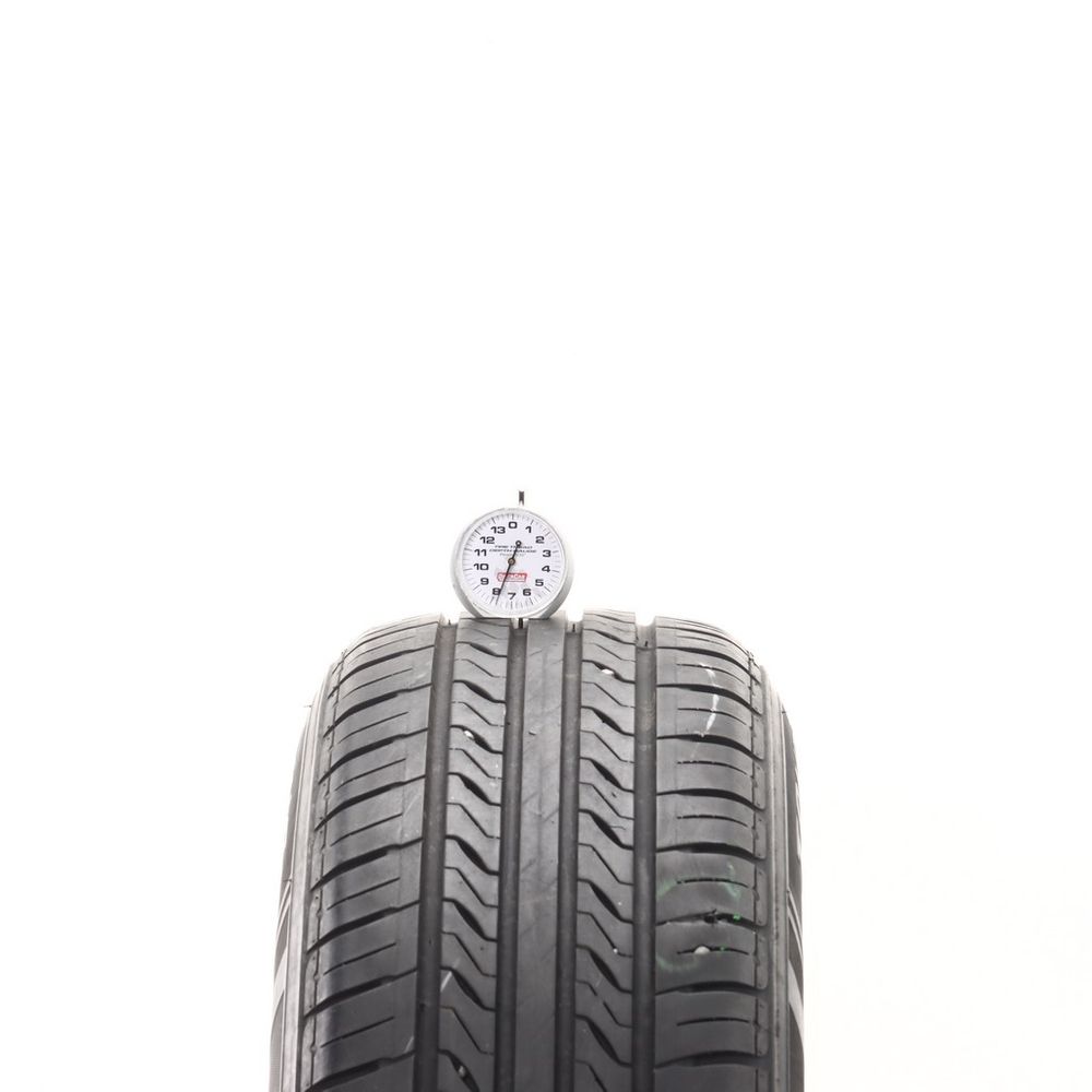 Used 205/70R15 Sentury Touring 96T - 7.5/32 - Image 2