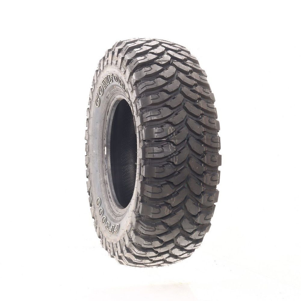 New LT 285/75R16 Comforser CF3000 126/123Q E - Image 1