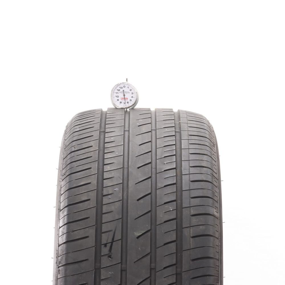 Used 275/45R21 Bearway BW668 110V - 6.5/32 - Image 2