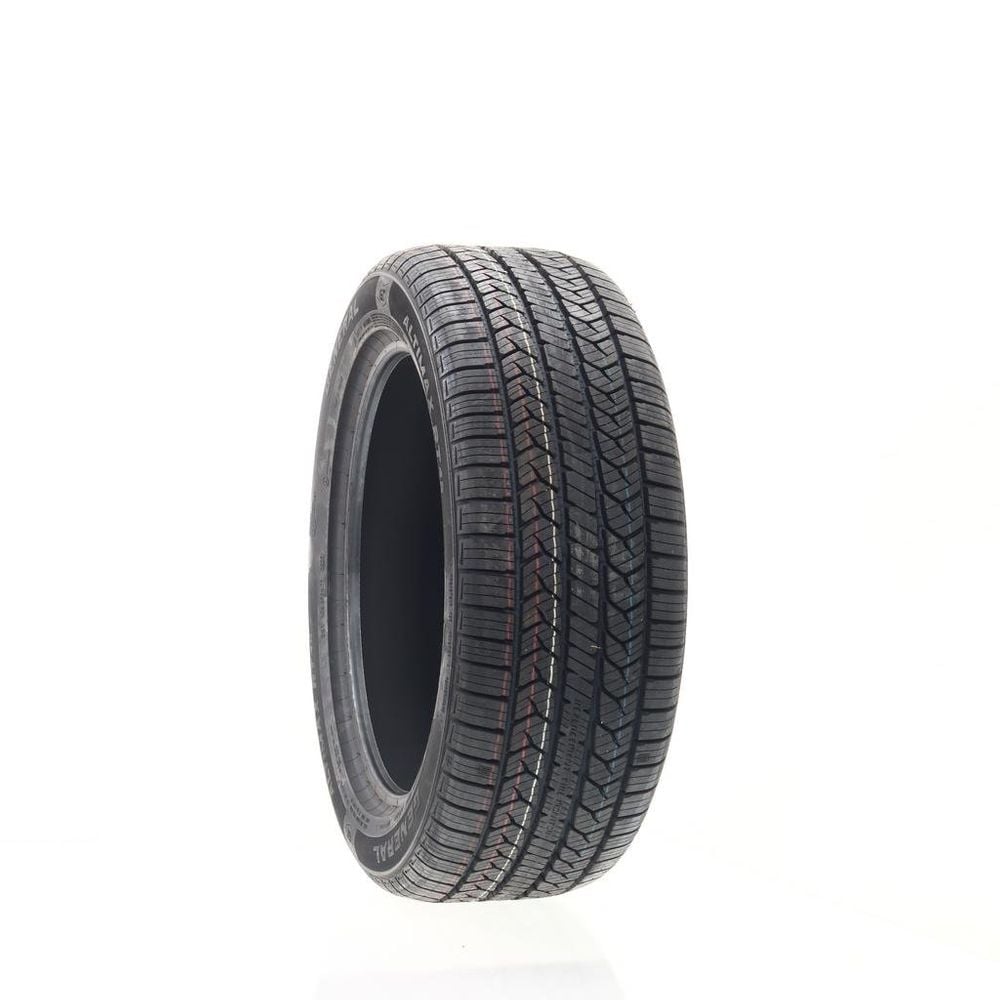 New 235/50R19 General Altimax RT45 99H - Image 1