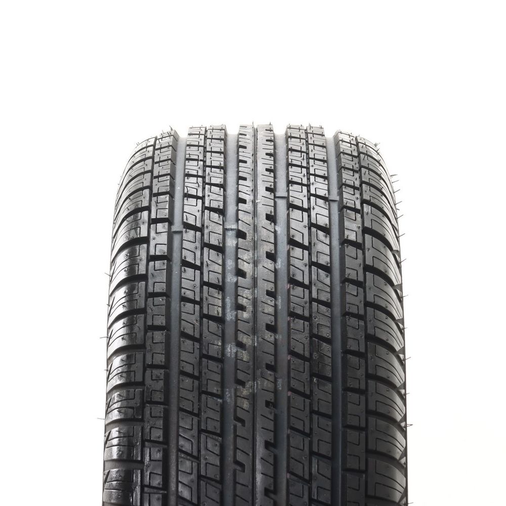 New 255/70R15 Futura GLS Super Sport 108T - 10.5/32 - Image 2