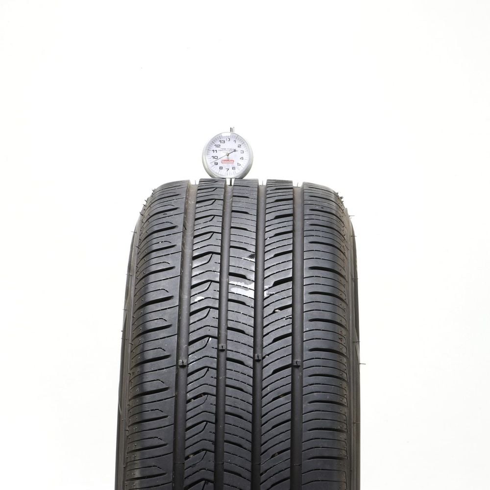 Used 225/60R18 Hankook Kinergy PT 100H - 9/32 - Image 2