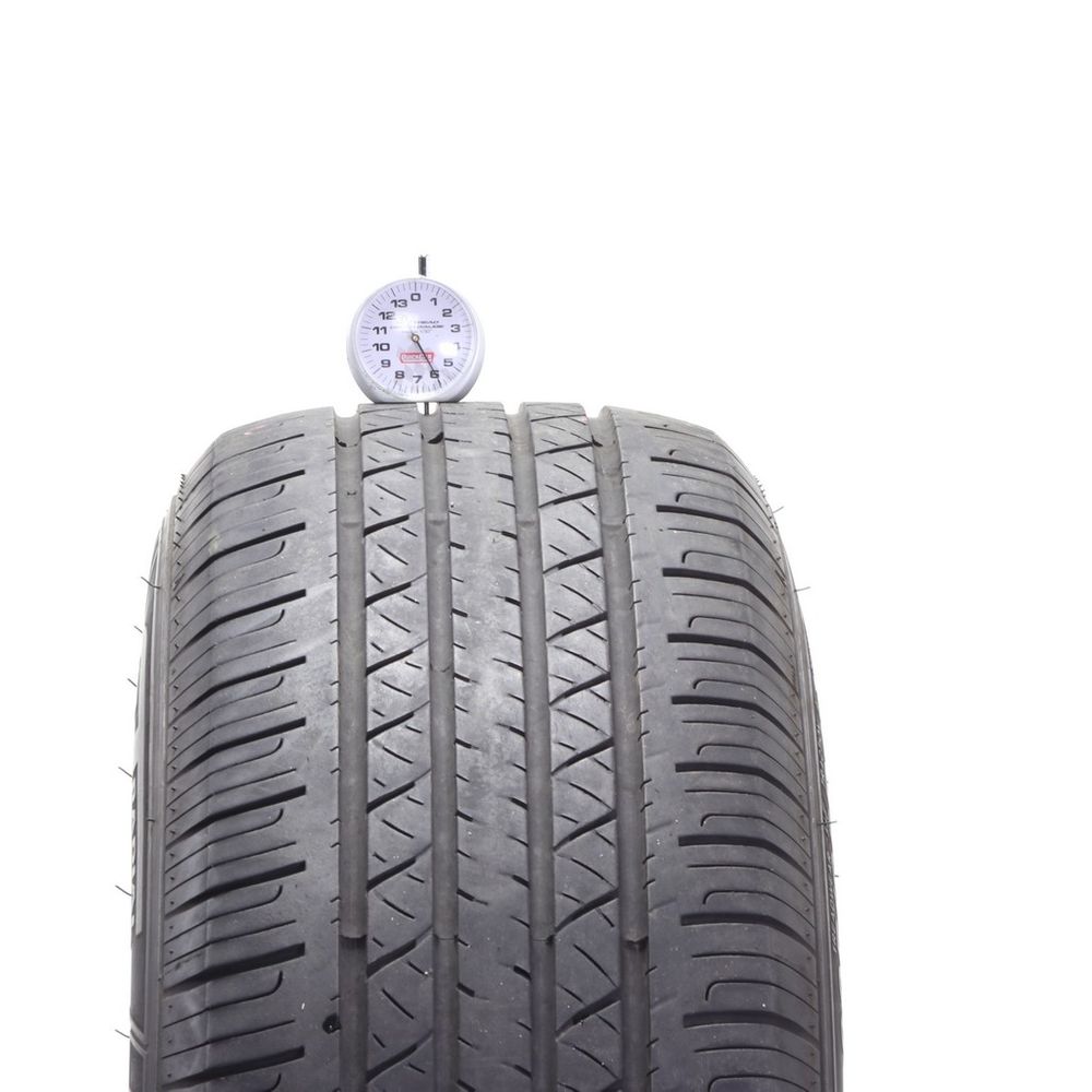 Used 235/65R17 GT Radial Touring VP Plus 104T - 6/32 - Image 2