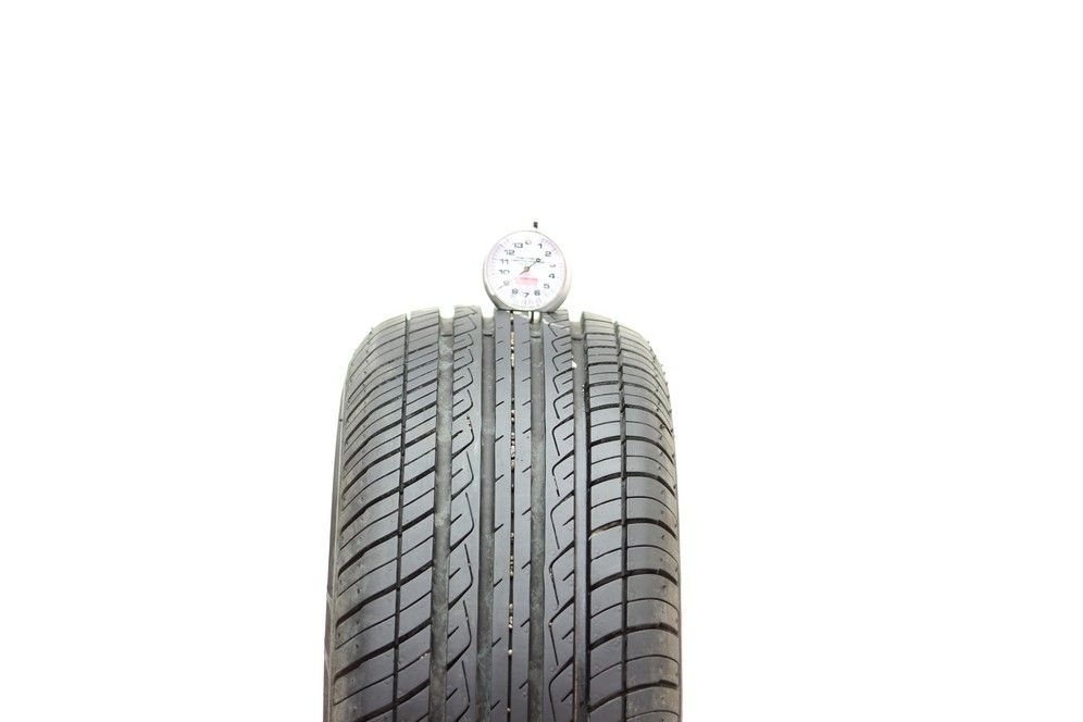 Used 195/65R15 Veento G-2 91T - 9/32 - Image 2