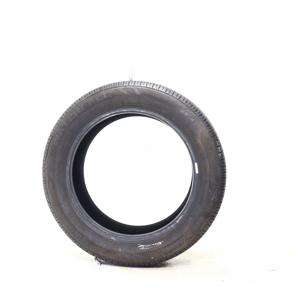 Used 205/55R16 Waterfall Eco Dynamic 94W - 8/32 - Image 3