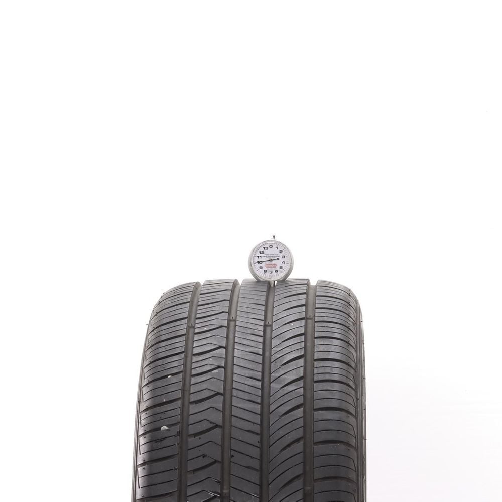 Used 245/45R19 SureDrive Sport 98W - 10/32 - Image 2