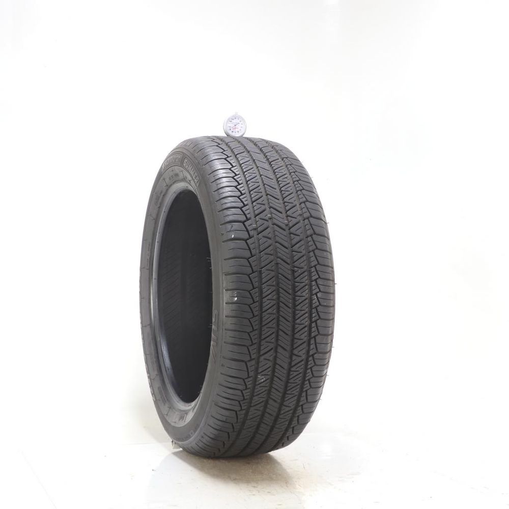 Used 225/55R18 Kormoran Summer SUV 98V - 9/32 - Image 1