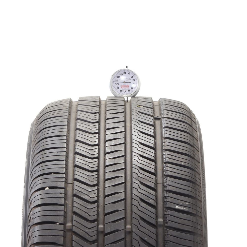 Used 275/45R20 Yokohama Geolandar X-CV G057 110W - 10.5/32 - Image 2