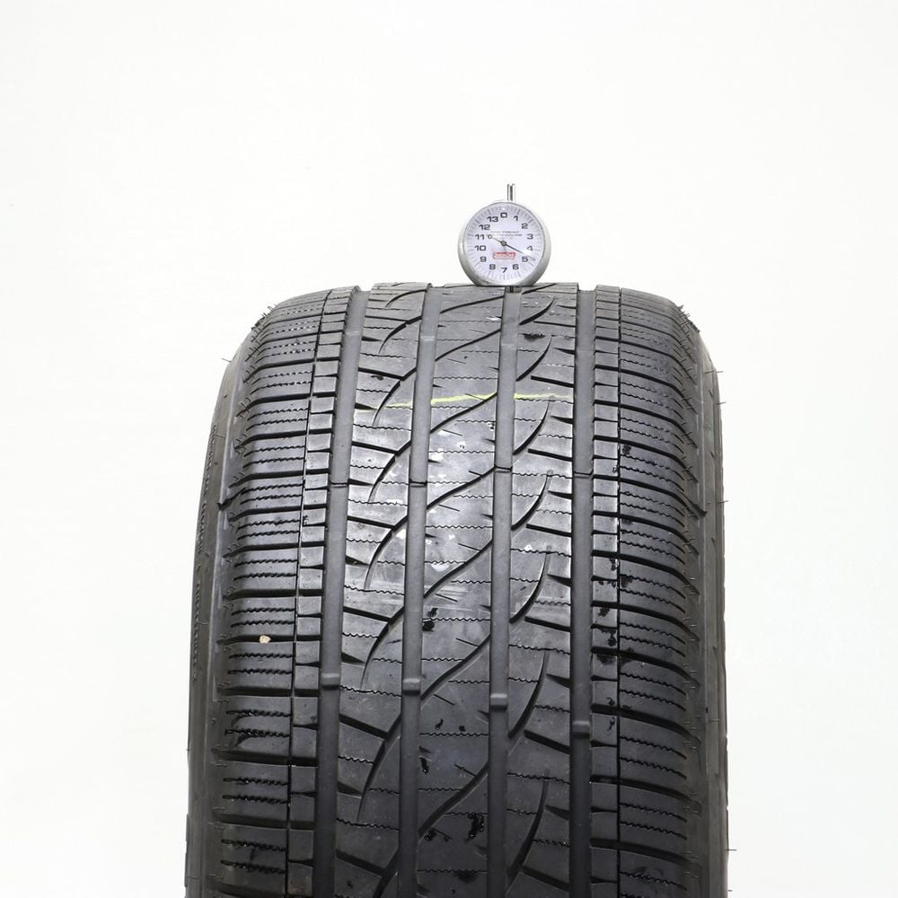 Used 265/50R20 Firestone Destination LE3 107H - 4.5/32 - Image 2