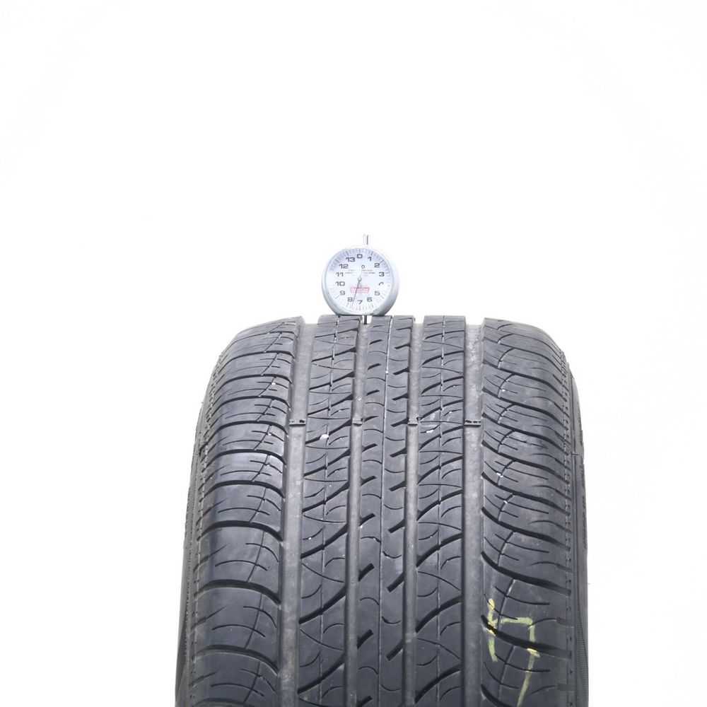 Used 235/55R17 Cooper CS4 Touring 99V - 7.5/32 - Image 2