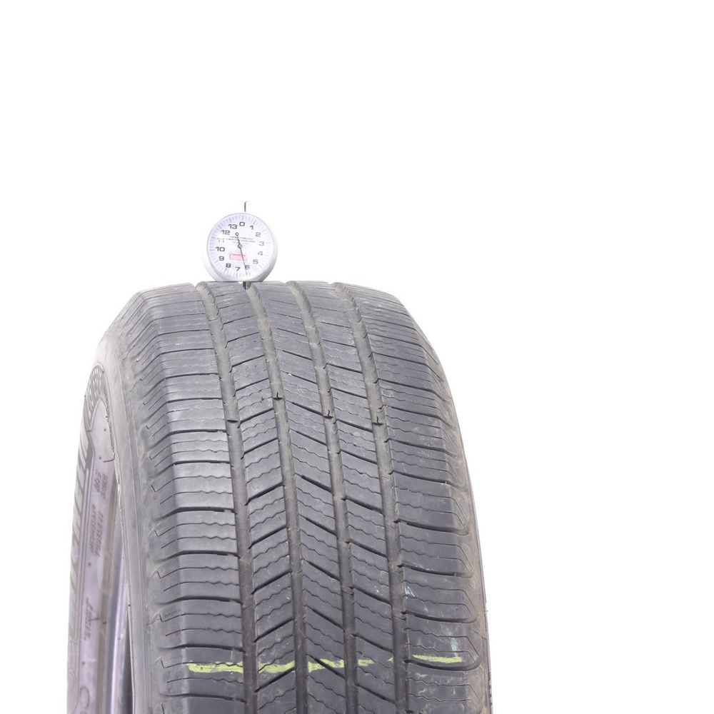 Used 215/65R16 Michelin X Tour A/S T+H 98H - 6/32 - Image 2