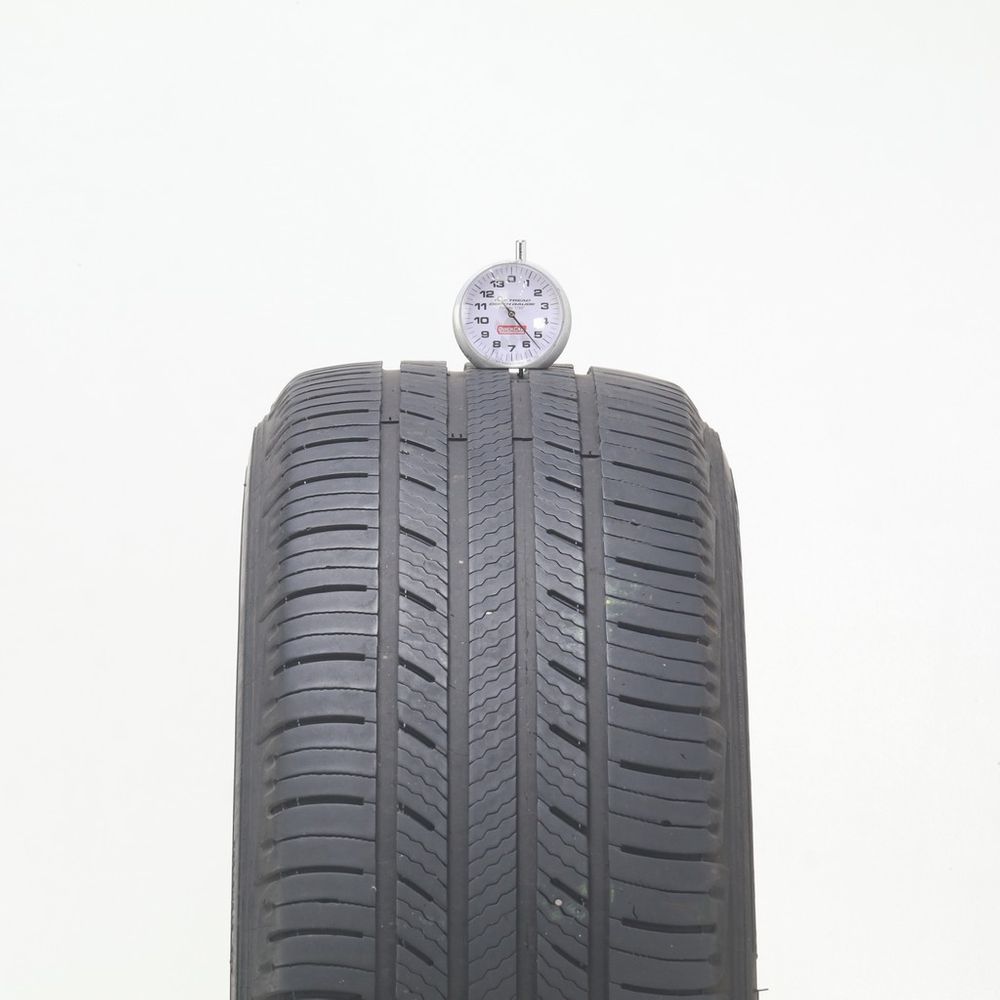 Used 205/60R16 Michelin Premier A/S 92H - 5.5/32 - Image 2