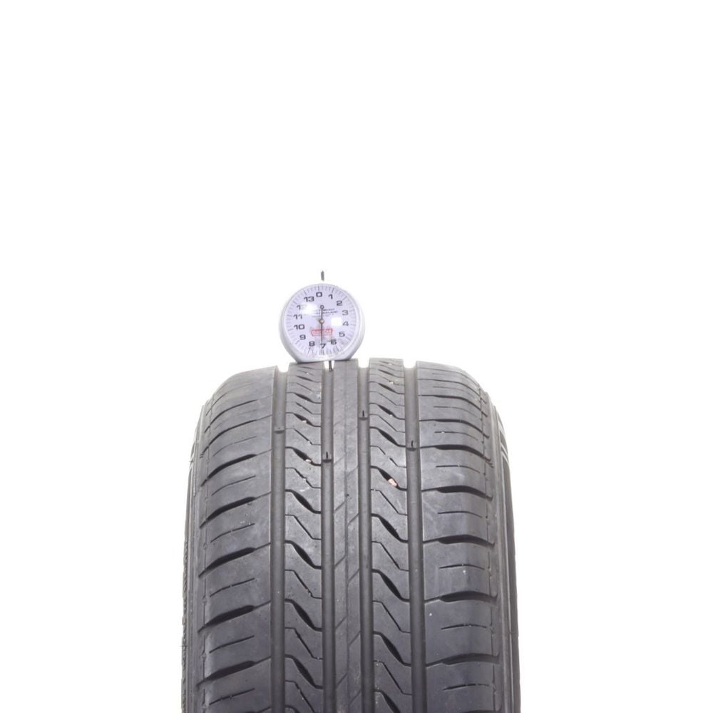 Used 185/65R14 Sentury Touring 86H - 7/32 - Image 2