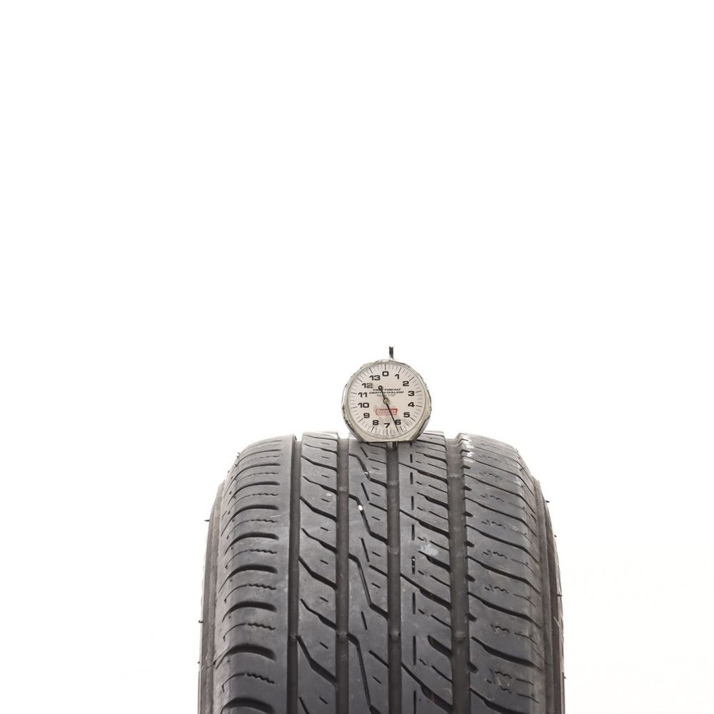 Used 195/65R15 Ironman IMove Gen 3 AS 91H - 6/32 - Image 2