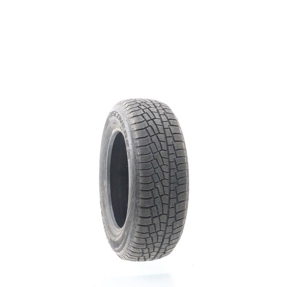 New 195/65R15 Cooper Discoverer True North 91T - Image 1