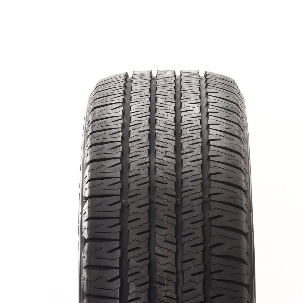 New 245/60R20 Nexen Roadian HTX 2 RH51 107H - Image 2