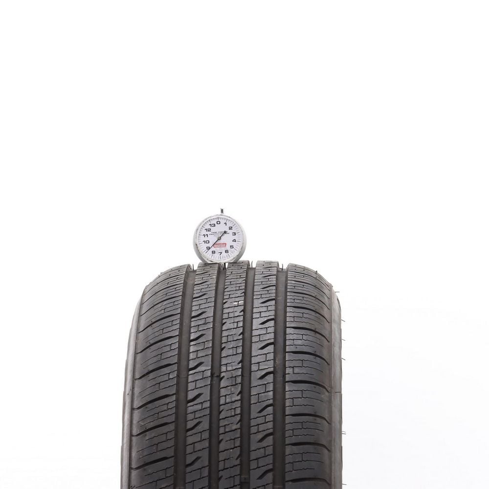 Used 195/65R15 Radar Dimax AS-6 95V - 8.5/32 - Image 2