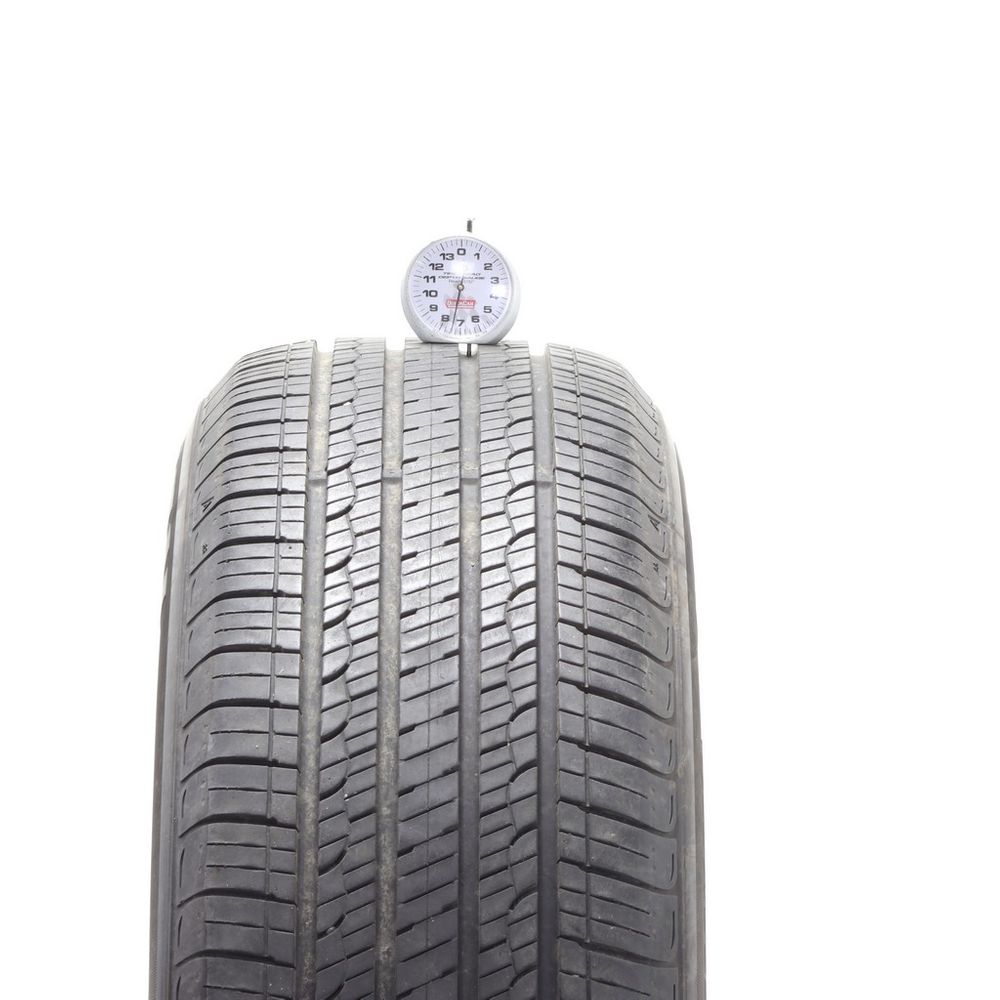 Used 225/65R17 Nexen N'Priz RH7 102H - 7/32 - Image 2