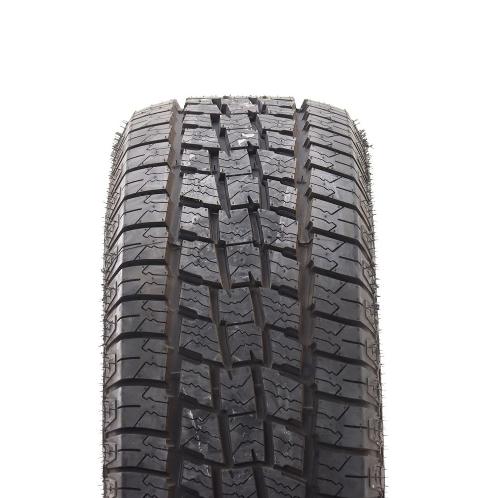 New 255/70R15 Lionhart Lionclaw ATX2 108S - Image 2