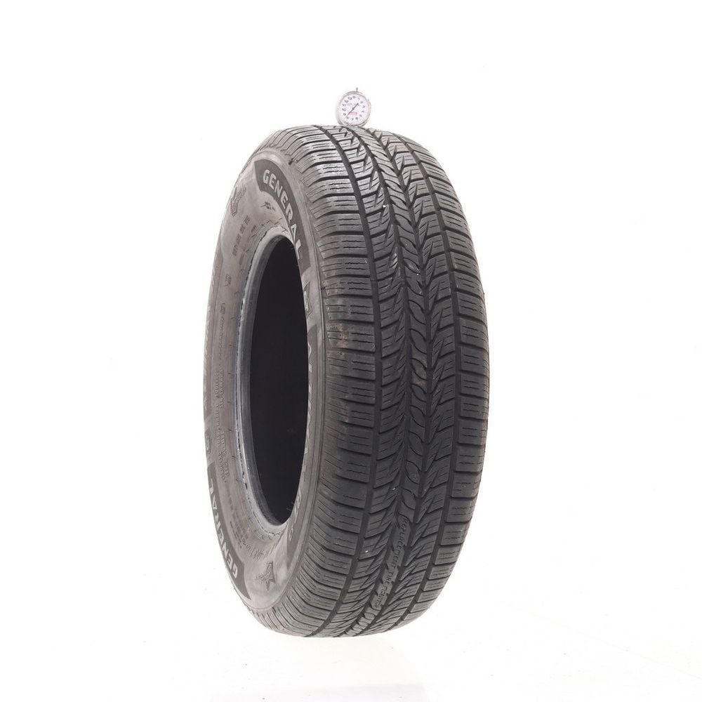 Used 225/70R16 General Altimax RT43 103T - 8.5/32 - Image 1