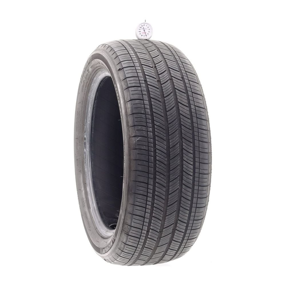 Used 215/50R17 Michelin Energy Saver A/S 90V - 6/32 - Image 1