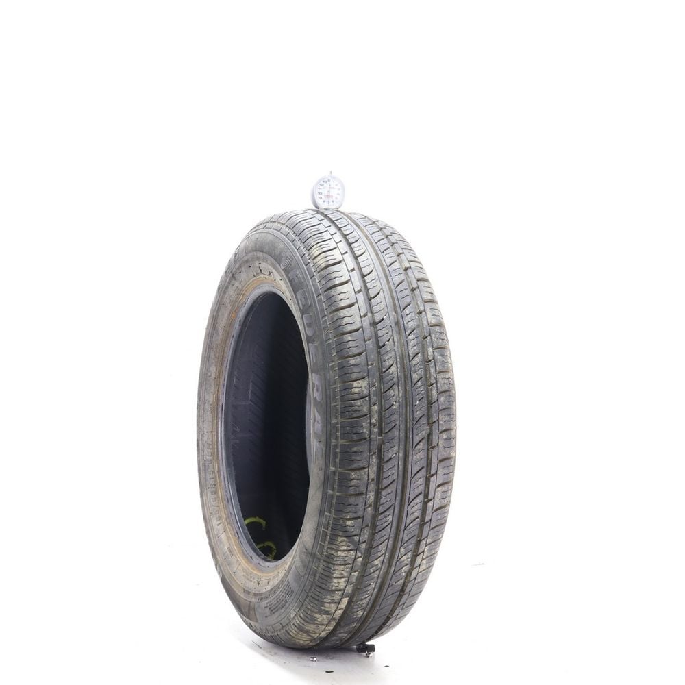 Used 185/65R15 Federal SS657 88H - 7/32 - Image 1