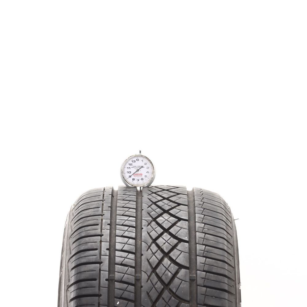 Used 235/55R17 Hercules Tour 4.0 Plus 99H - 9/32 - Image 2