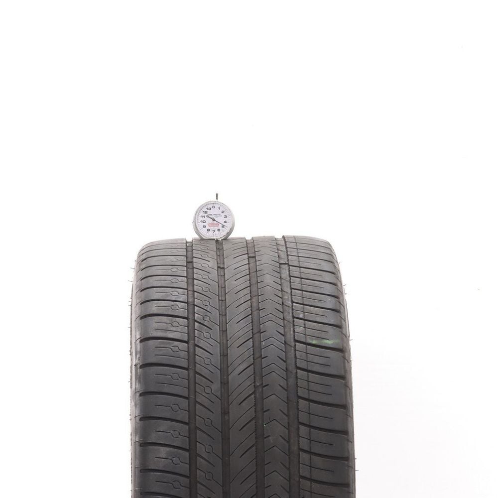 Used 235/35ZR20 Michelin Pilot Sport All Season 4 92Y - 4.5/32 - Image 2