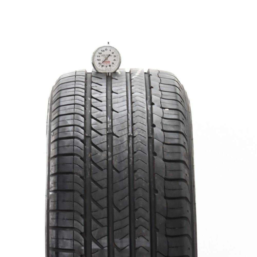 Used 235/55R20 Goodyear Eagle Sport 102V - 8.5/32 - Image 2