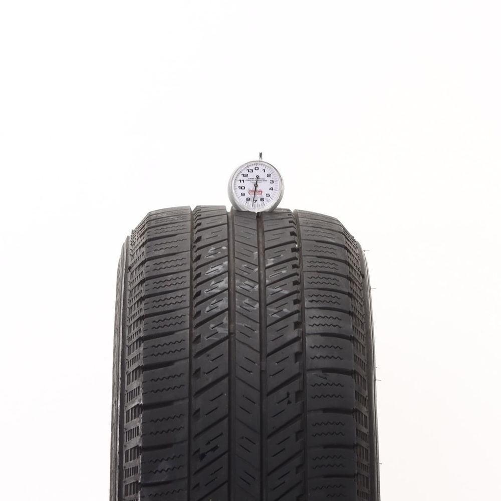 Used 225/65R17 Paragon Tour CUV 102S - 7/32 - Image 2