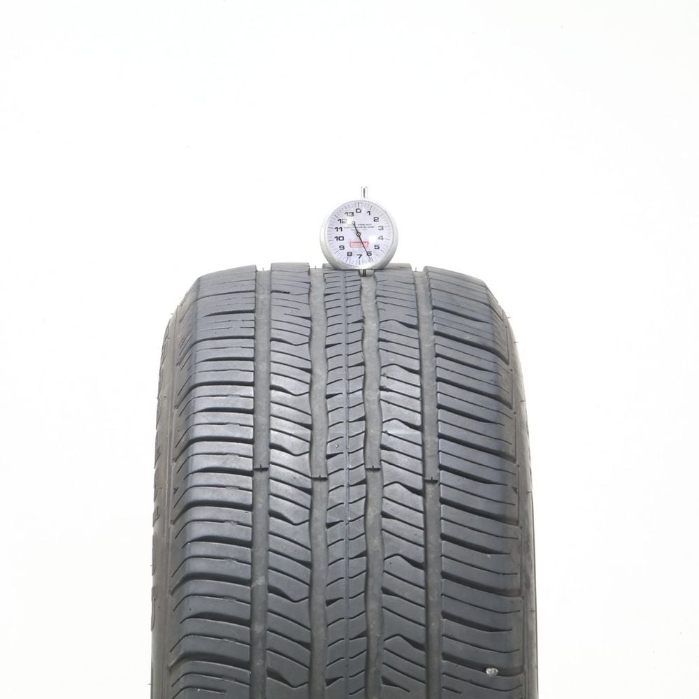 Used 225/55R19 BFGoodrich Advantage Control 99V - 6/32 - Image 2