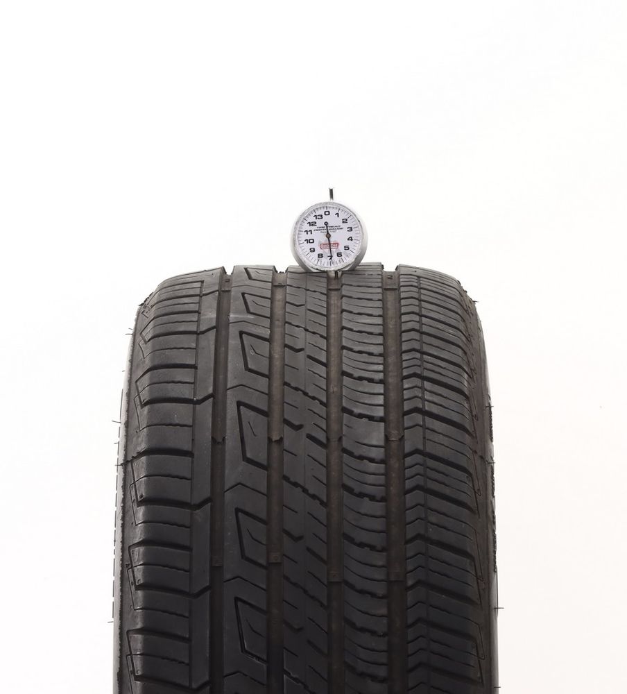 Used 225/50R17 Cooper CS5 Ultra Touring 94V - 6.5/32 - Image 2