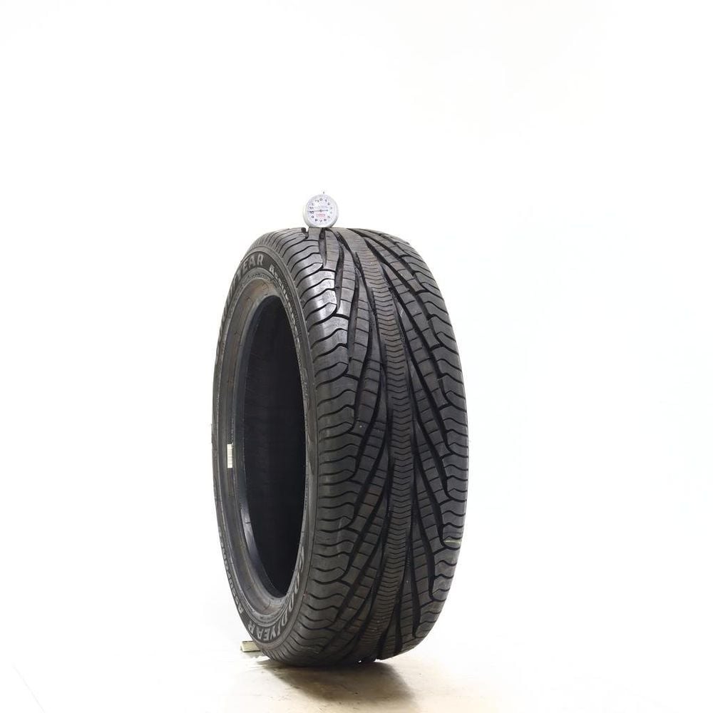 Used 205/50R17 Goodyear Assurance Tripletred AS 93V - 10/32 - Image 1