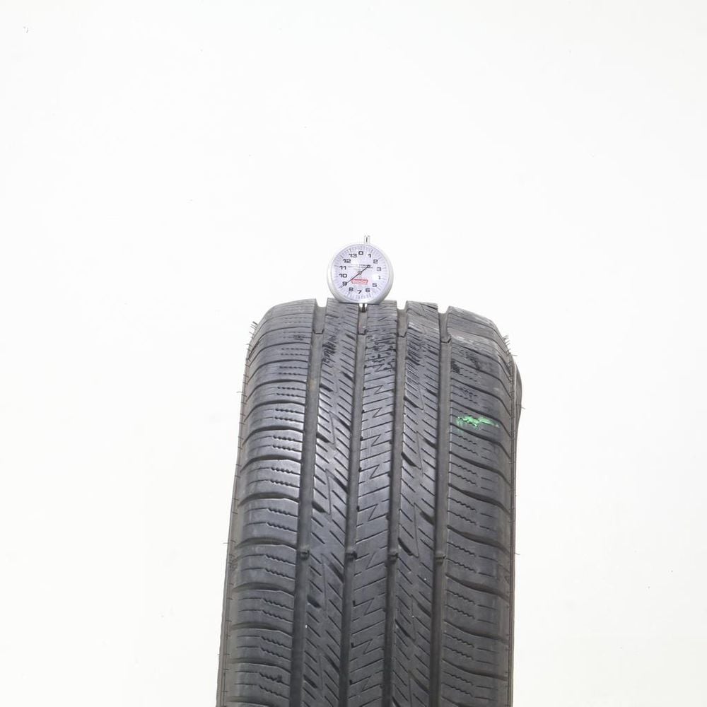 Used 215/60R17 Mazama Reputation NLW-3 96T - 8.5/32 - Image 2