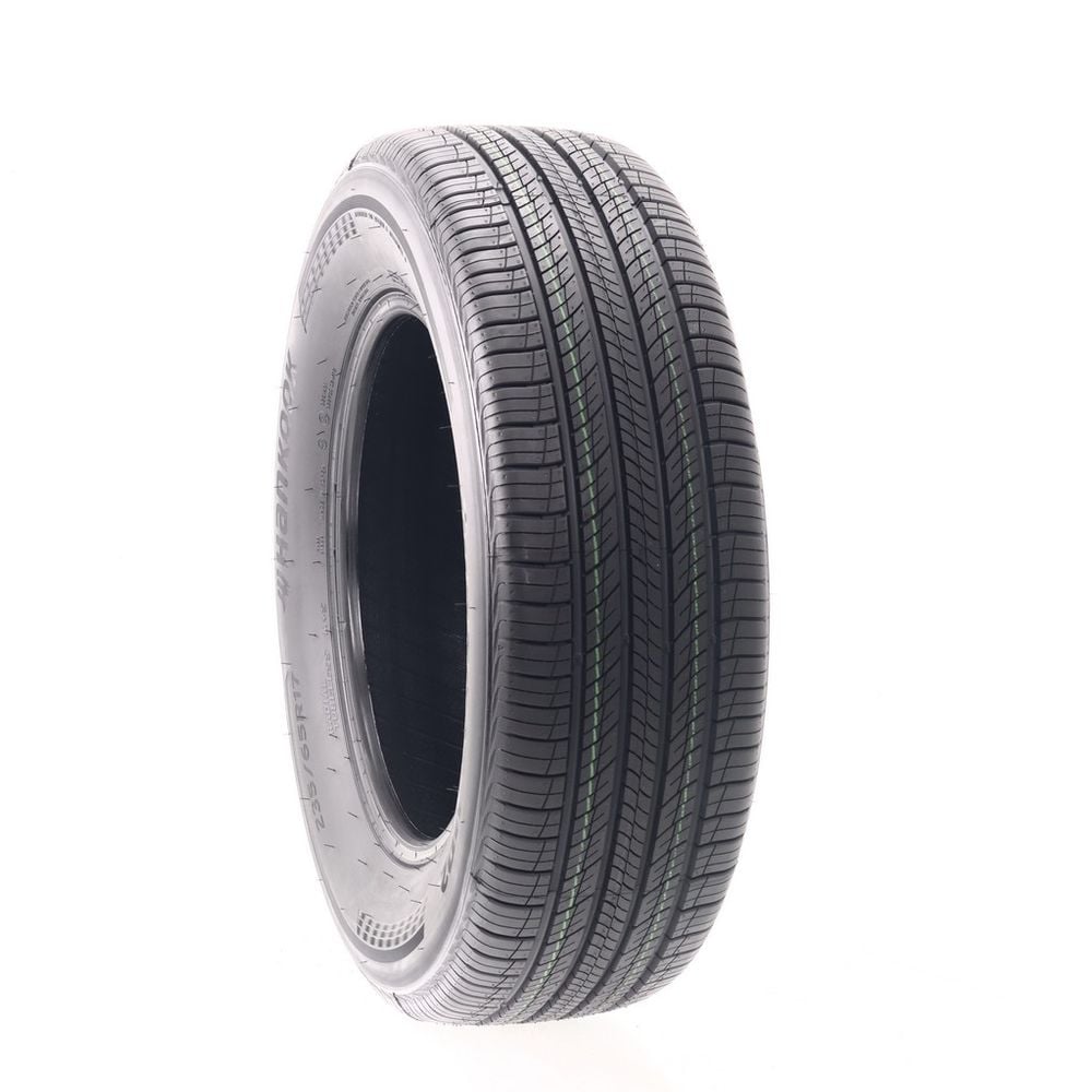 New 235/65R17 Hankook Dynapro HP2 104H - Image 1