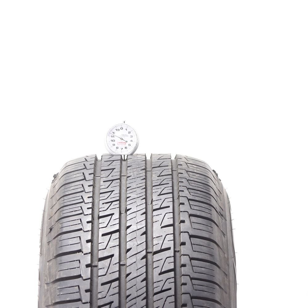 Used 265/60R18 Goodyear Assurance MaxLife 110H - 11.5/32 - Image 2