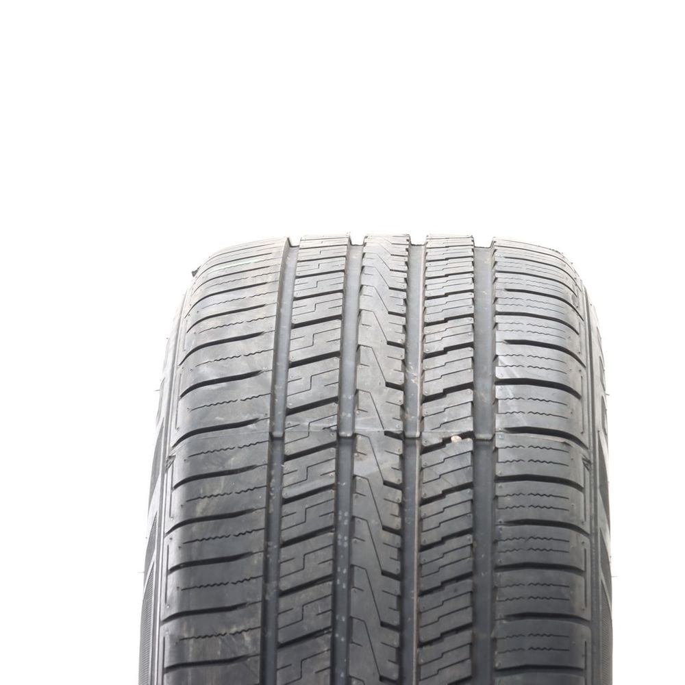 Driven Once 255/50R20 Falken Pro G5 CSV 109V - 10.5/32 - Image 2