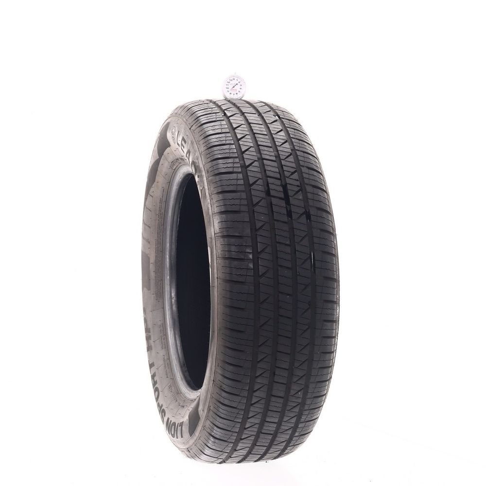 Used 235/65R17 Leao Lion Sport HP3 104H - 9/32 - Image 1