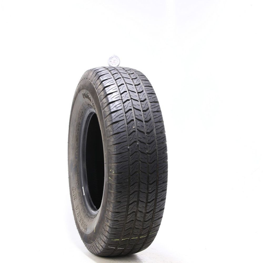 Used LT 245/75R16 Primewell Valera HT 120/116R - 10/32 - Image 1