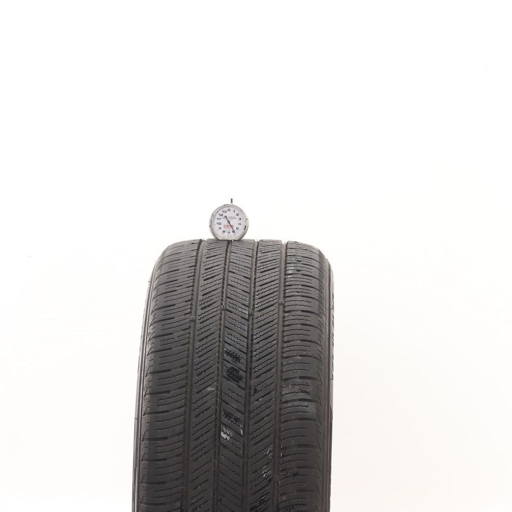 Used 225/50R17 Kumho Solus TA51a 98V - 5.5/32 - Image 2