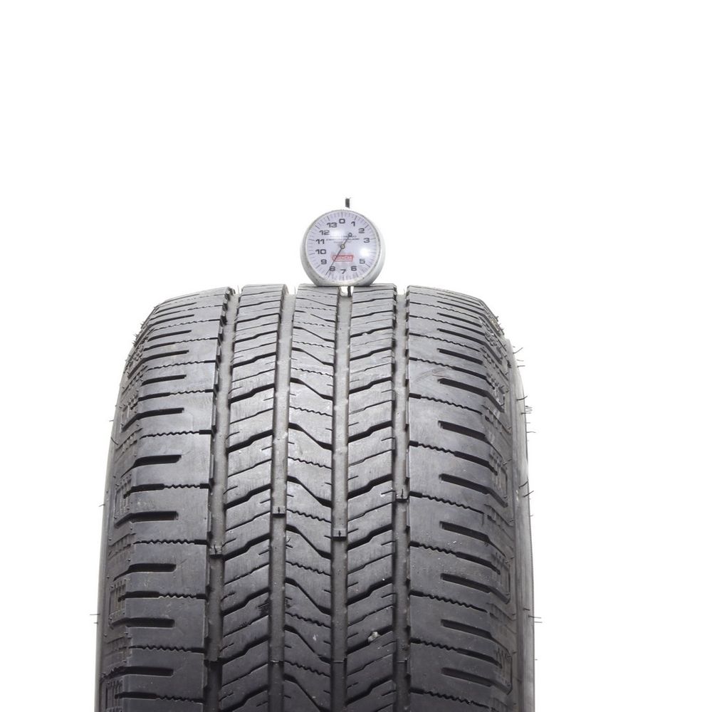 Used 245/65R17 Laufenn X Fit HT 107T - 8/32 - Image 2