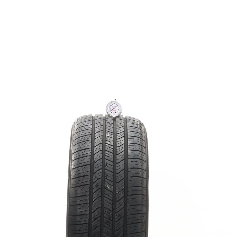 Used 215/50R17 Sailun Atrezzo SH408 95V - 8.5/32 - Image 2